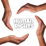 Human Rights