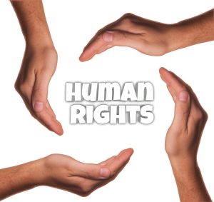 Human Rights