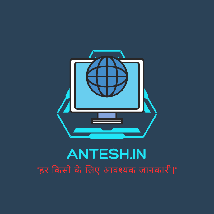 anteshworld.com