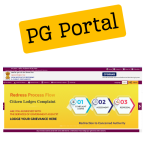 Pgportal (CpGram)